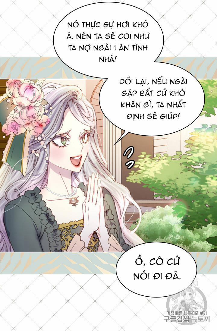 Quy Luật Sinh Tồn Của Nữ Phụ 18 trang 64