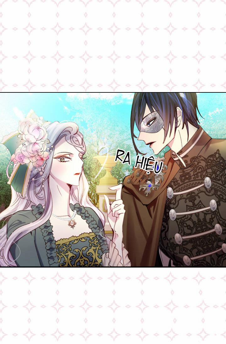 Quy Luật Sinh Tồn Của Nữ Phụ 18 trang 65