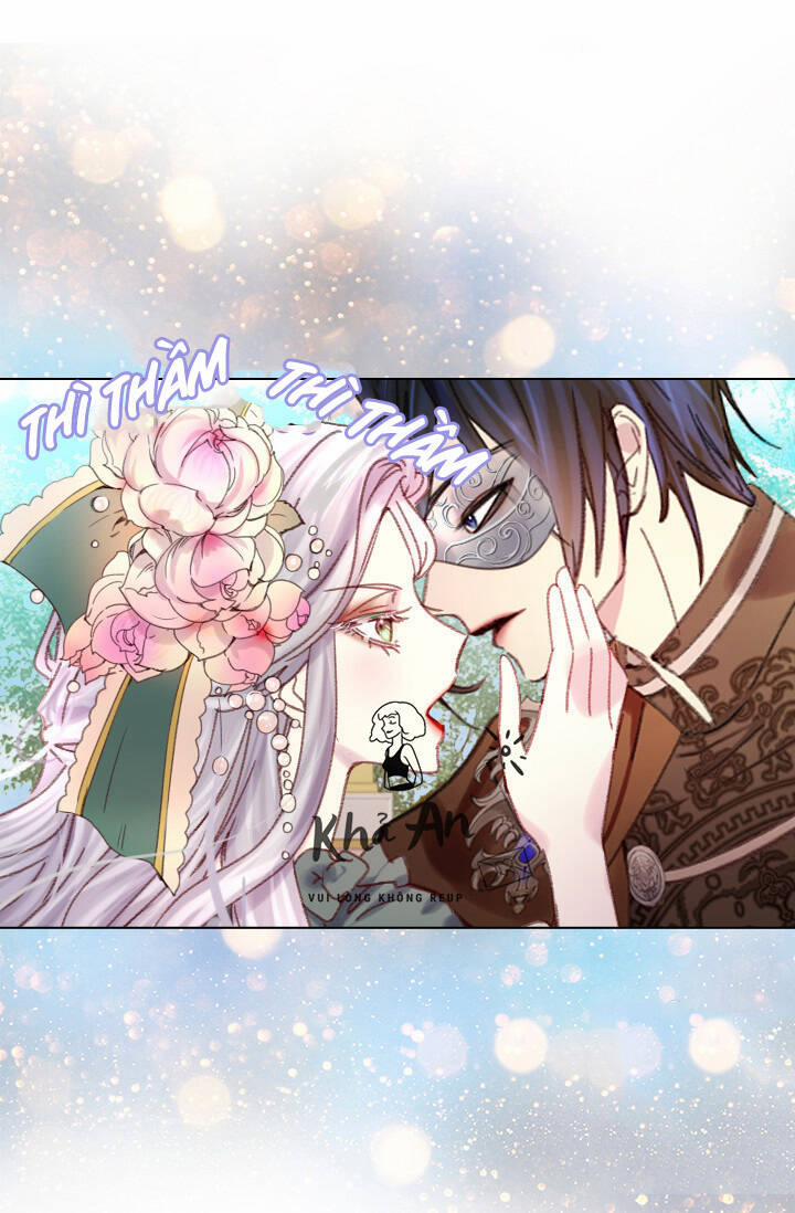 Quy Luật Sinh Tồn Của Nữ Phụ 18 trang 66