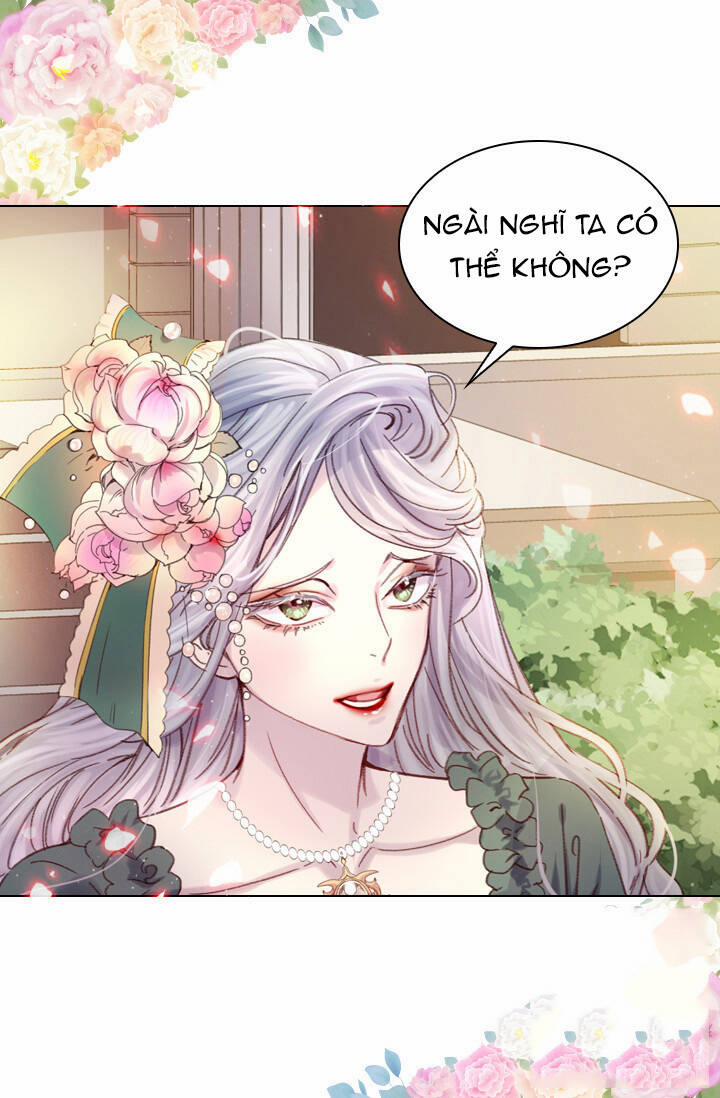 Quy Luật Sinh Tồn Của Nữ Phụ 18 trang 67