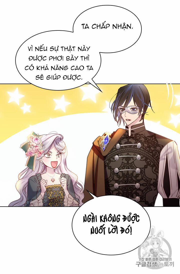 Quy Luật Sinh Tồn Của Nữ Phụ 18 trang 68