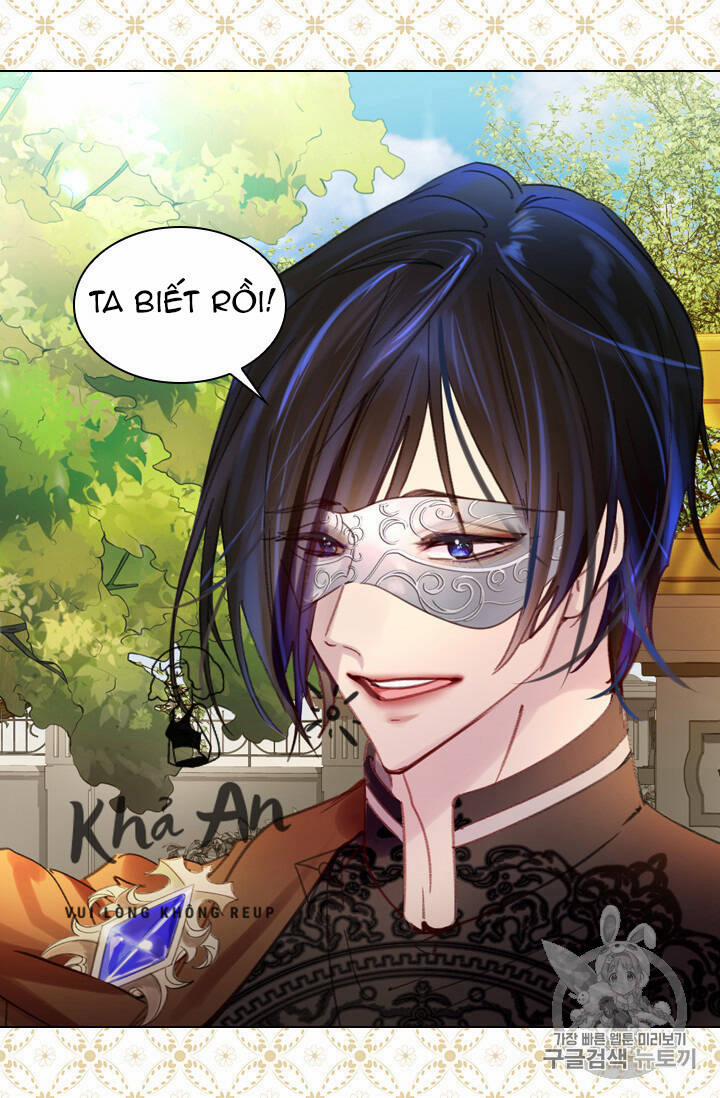 Quy Luật Sinh Tồn Của Nữ Phụ 18 trang 69