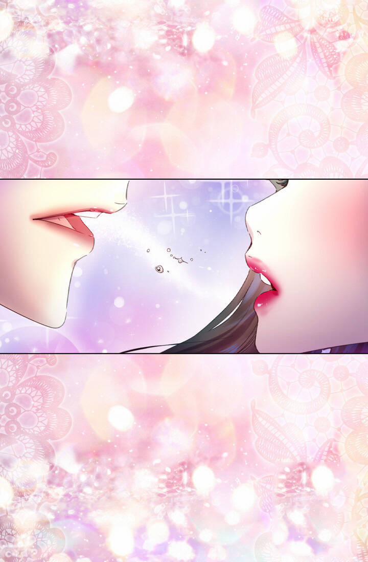 Quy Luật Sinh Tồn Của Nữ Phụ 18 trang 7