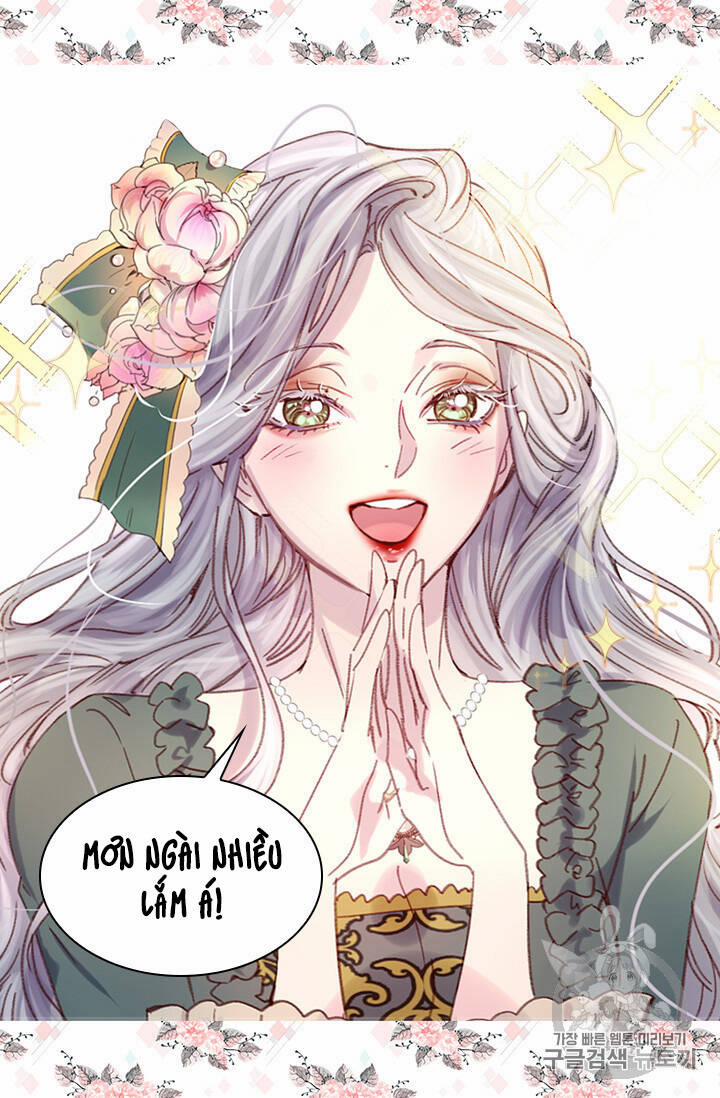 Quy Luật Sinh Tồn Của Nữ Phụ 18 trang 70