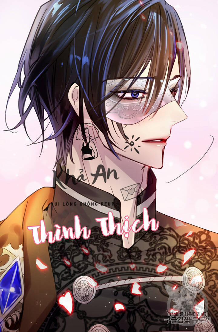 Quy Luật Sinh Tồn Của Nữ Phụ 18 trang 71