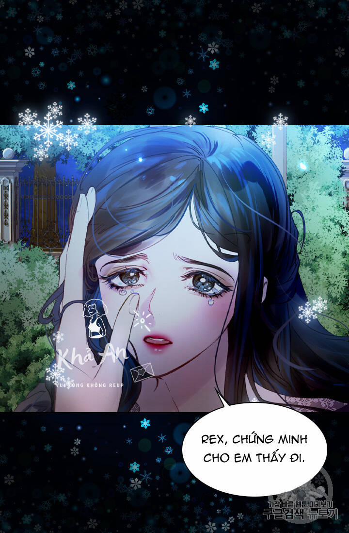 Quy Luật Sinh Tồn Của Nữ Phụ 18 trang 9