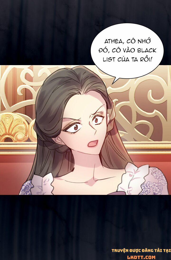 Quy Luật Sinh Tồn Của Nữ Phụ 19 trang 13