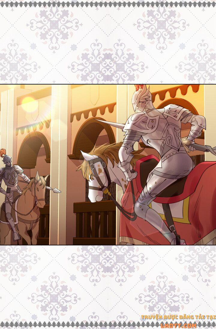 Quy Luật Sinh Tồn Của Nữ Phụ 19 trang 19