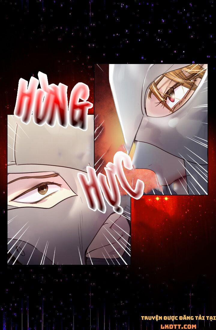 Quy Luật Sinh Tồn Của Nữ Phụ 19 trang 20