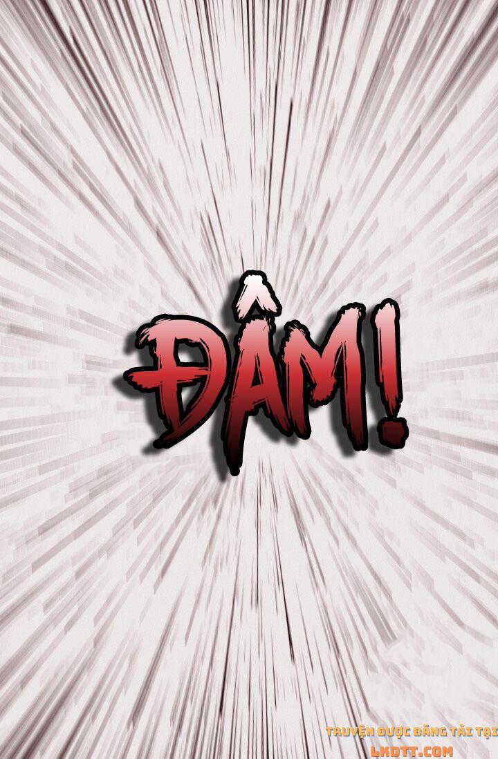 Quy Luật Sinh Tồn Của Nữ Phụ 19 trang 21