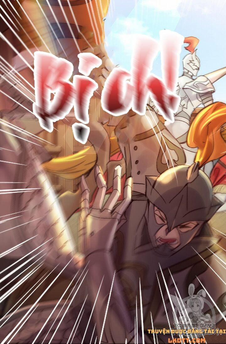 Quy Luật Sinh Tồn Của Nữ Phụ 19 trang 22