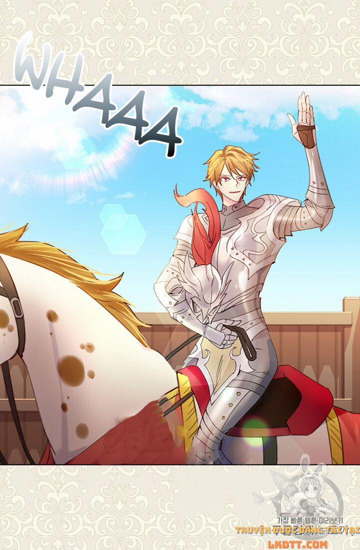 Quy Luật Sinh Tồn Của Nữ Phụ 19 trang 24