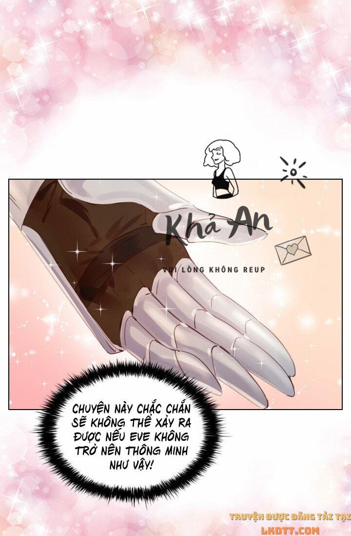 Quy Luật Sinh Tồn Của Nữ Phụ 19 trang 30