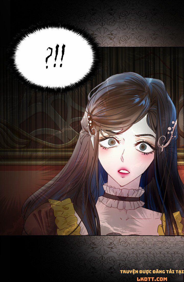 Quy Luật Sinh Tồn Của Nữ Phụ 19 trang 32