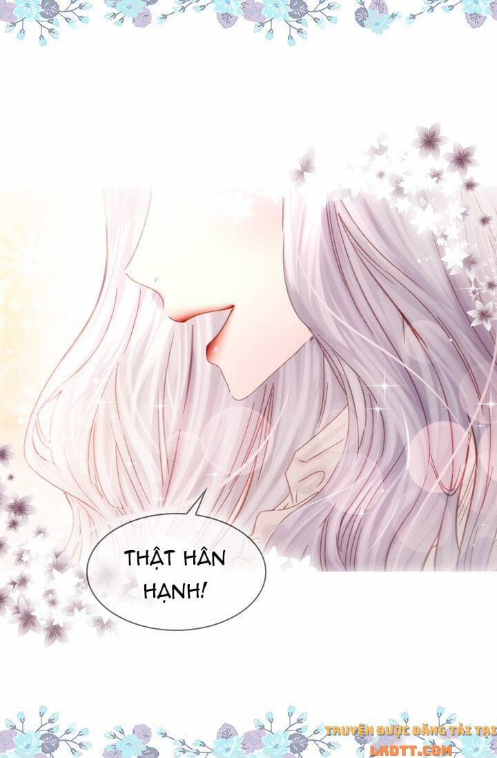 Quy Luật Sinh Tồn Của Nữ Phụ 19 trang 35