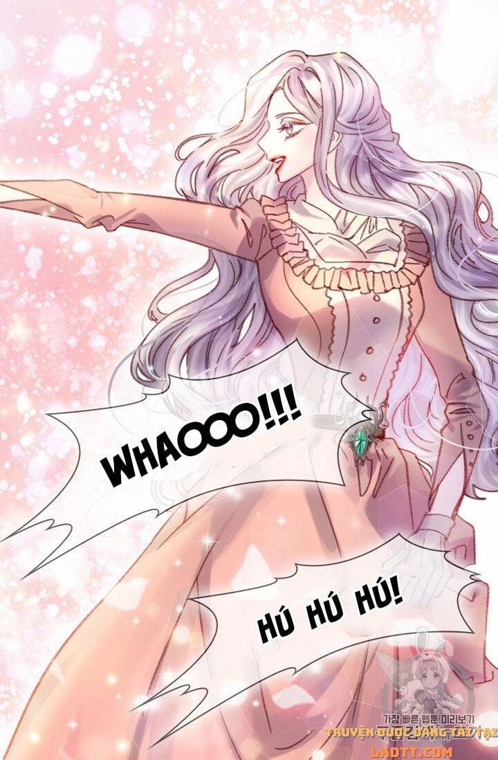 Quy Luật Sinh Tồn Của Nữ Phụ 19 trang 37