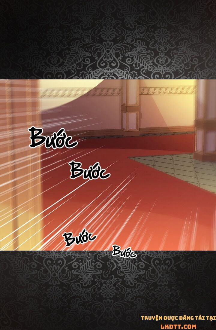 Quy Luật Sinh Tồn Của Nữ Phụ 19 trang 40