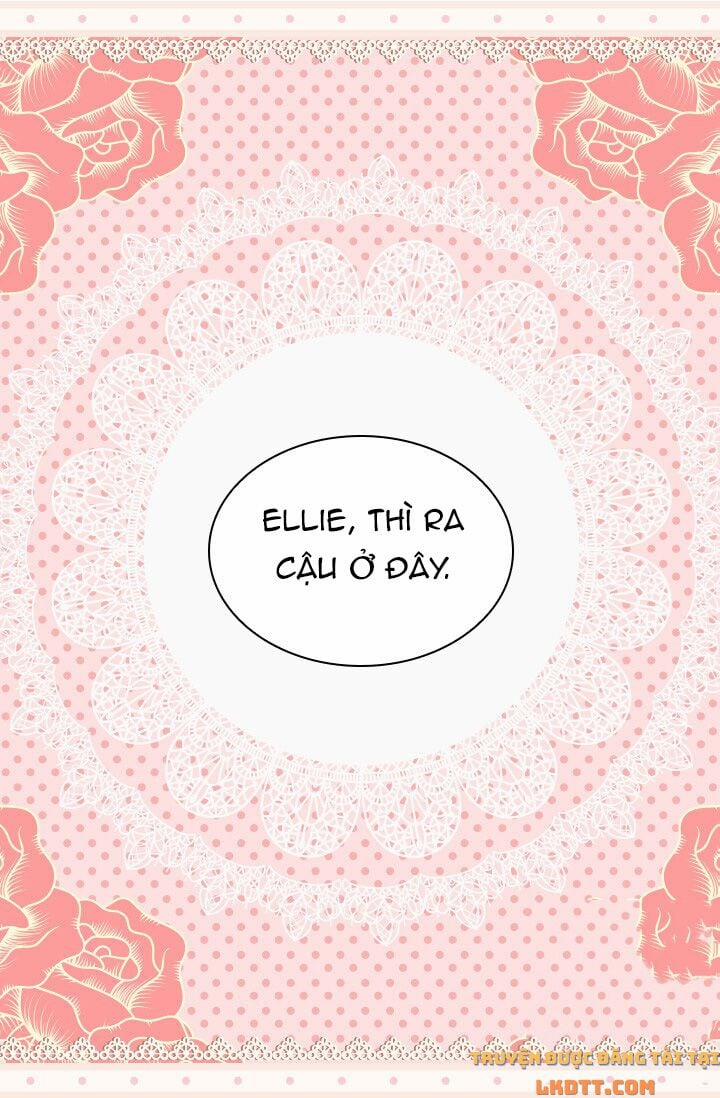 Quy Luật Sinh Tồn Của Nữ Phụ 19 trang 43