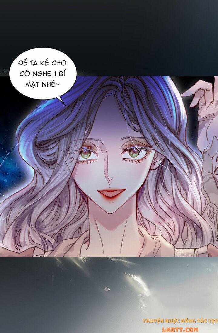 Quy Luật Sinh Tồn Của Nữ Phụ 19 trang 52