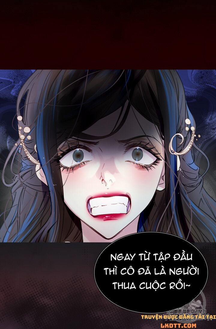 Quy Luật Sinh Tồn Của Nữ Phụ 19 trang 53