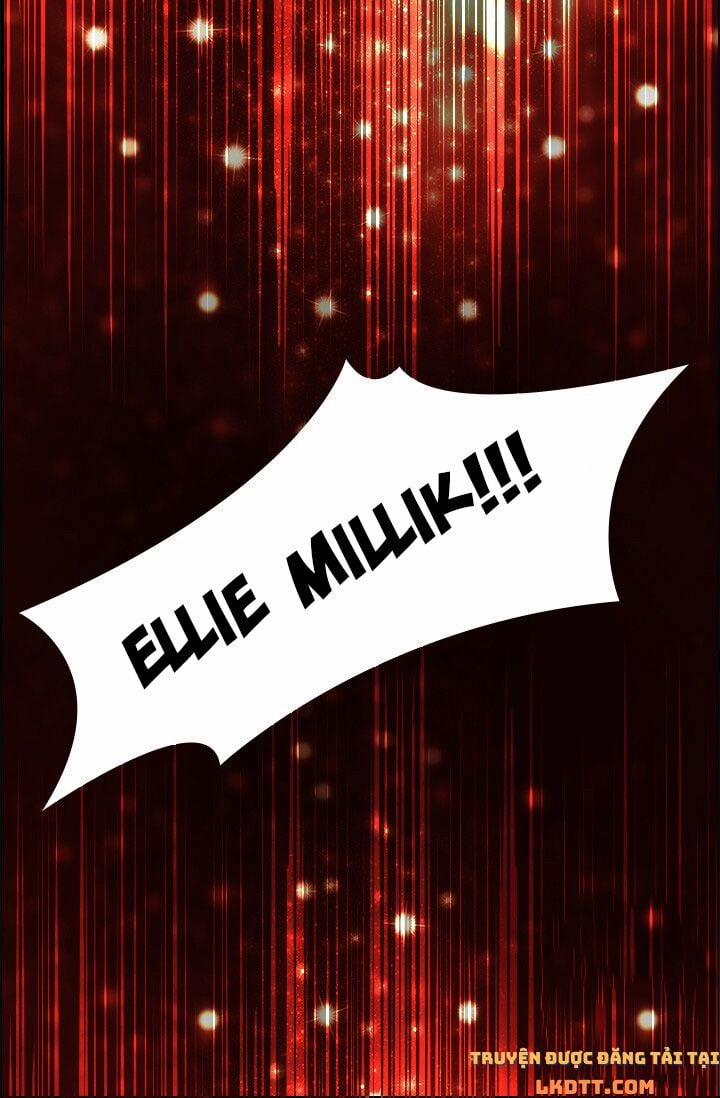 Quy Luật Sinh Tồn Của Nữ Phụ 19 trang 56