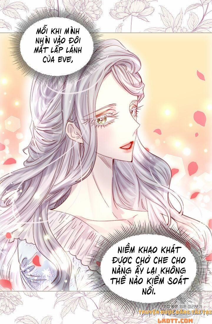 Quy Luật Sinh Tồn Của Nữ Phụ 20 trang 13