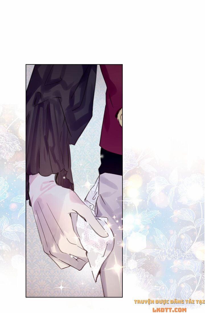 Quy Luật Sinh Tồn Của Nữ Phụ 20 trang 14