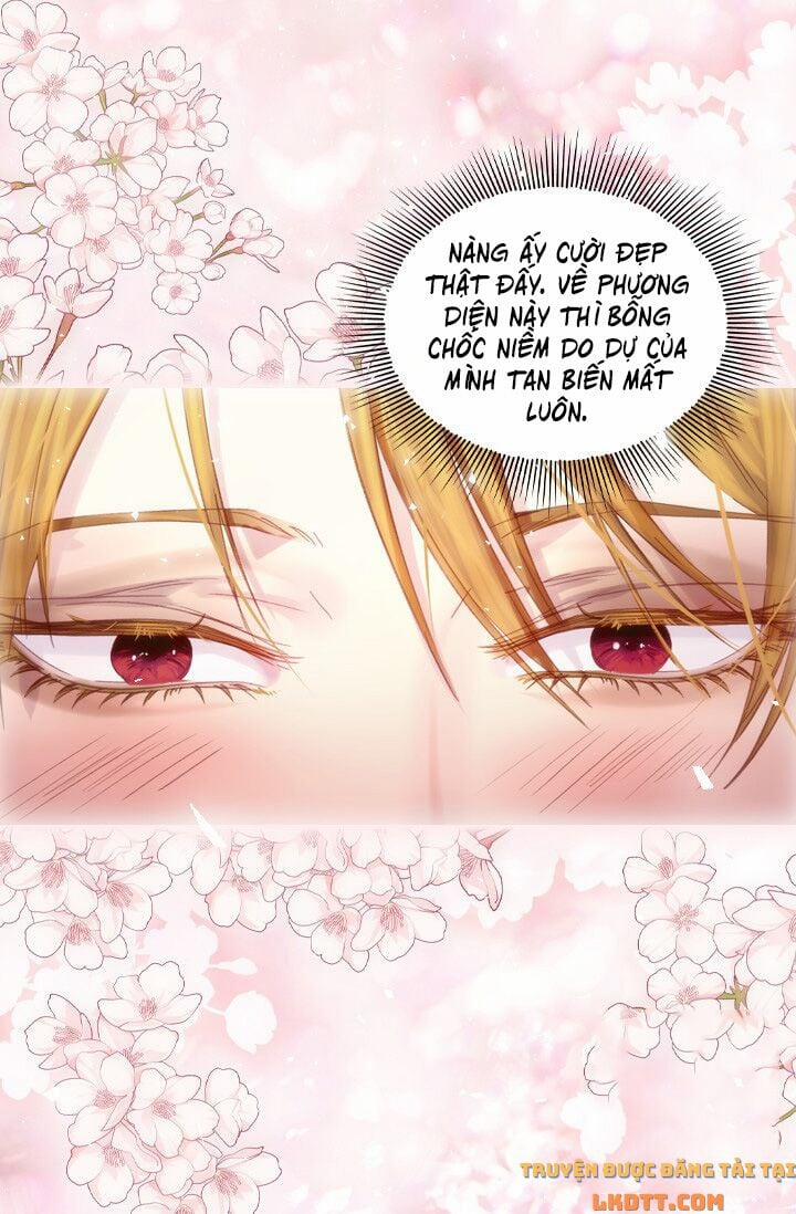 Quy Luật Sinh Tồn Của Nữ Phụ 20 trang 16