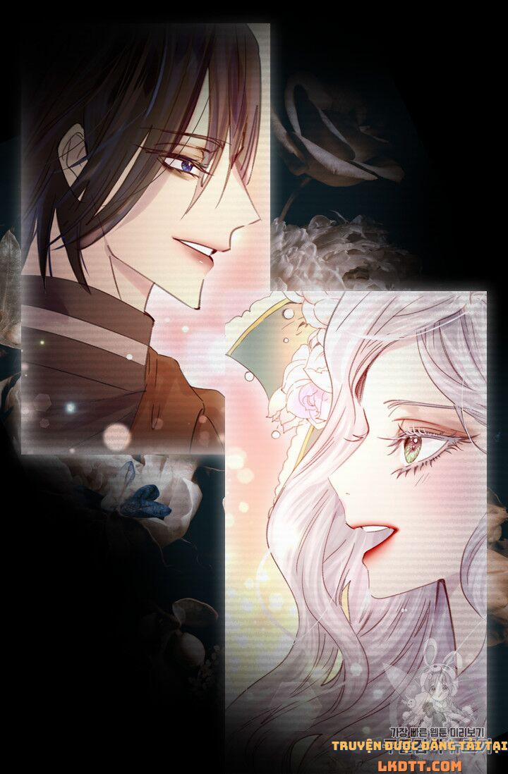 Quy Luật Sinh Tồn Của Nữ Phụ 20 trang 22