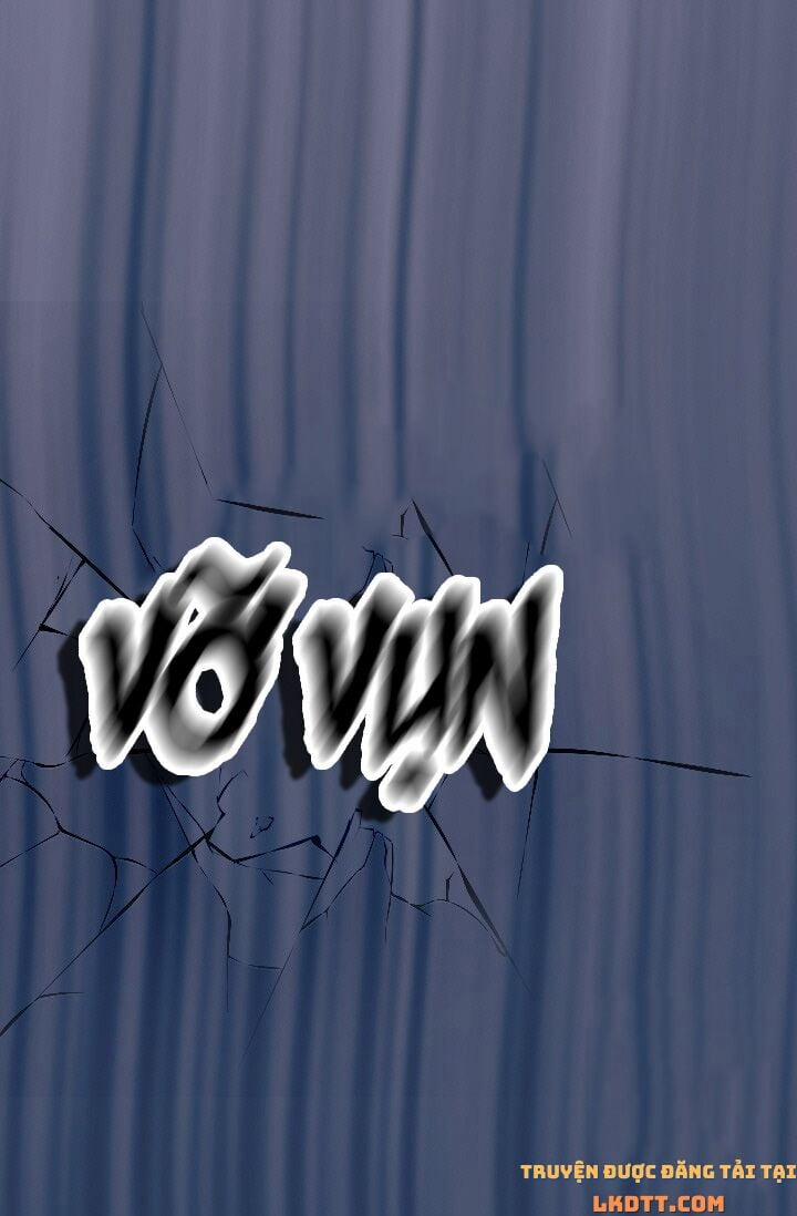 Quy Luật Sinh Tồn Của Nữ Phụ 20 trang 26