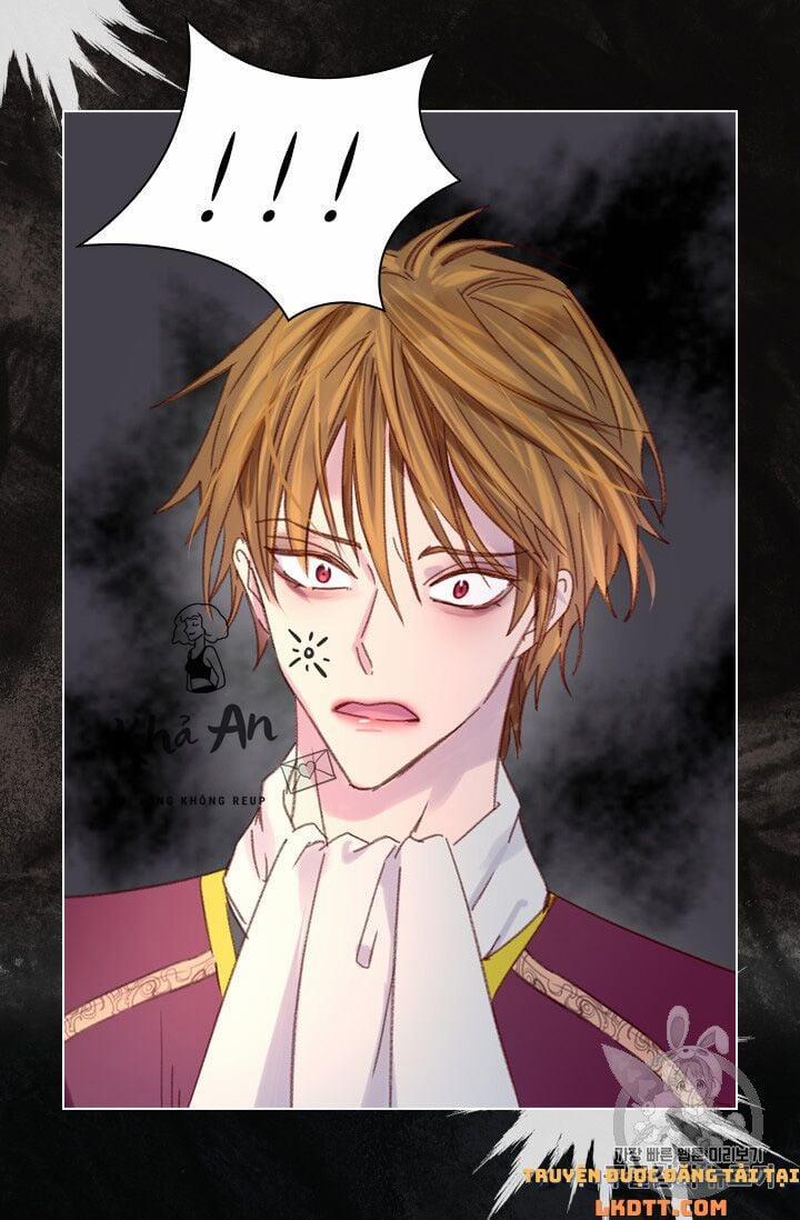 Quy Luật Sinh Tồn Của Nữ Phụ 20 trang 27