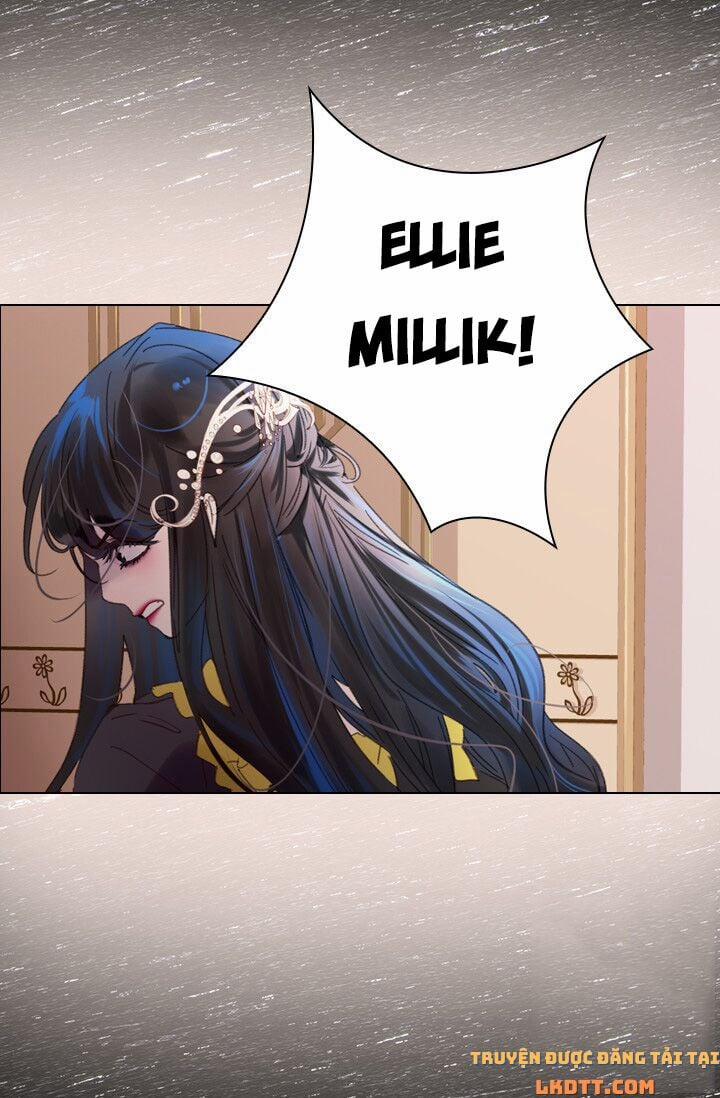 Quy Luật Sinh Tồn Của Nữ Phụ 20 trang 28