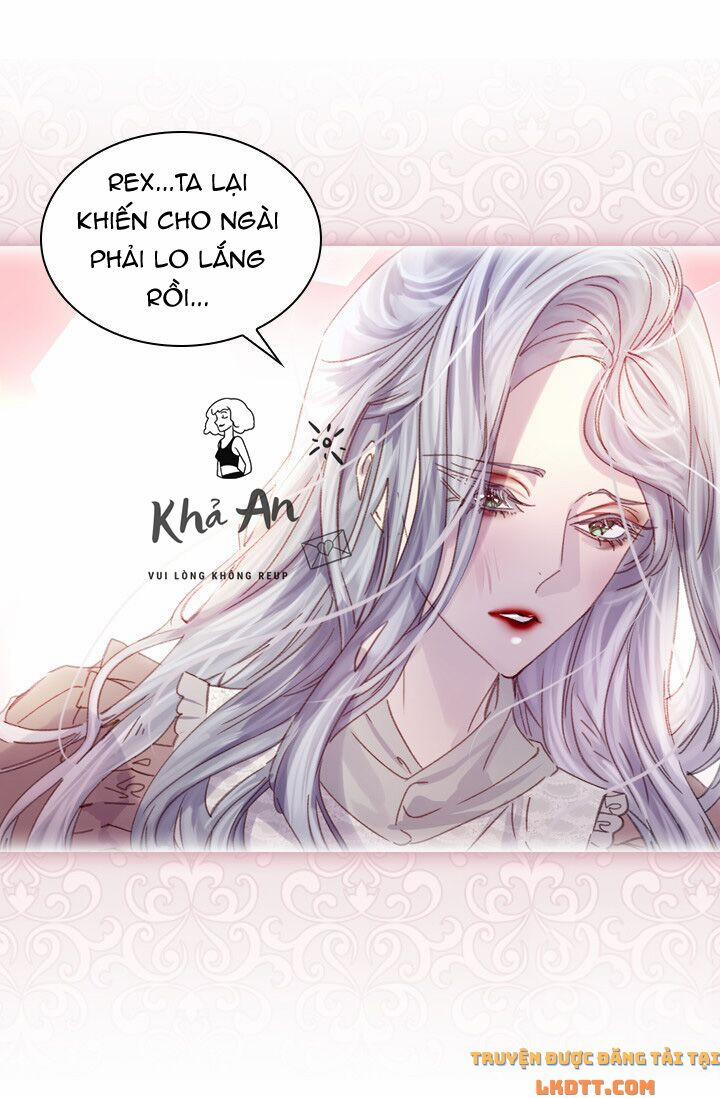 Quy Luật Sinh Tồn Của Nữ Phụ 20 trang 33