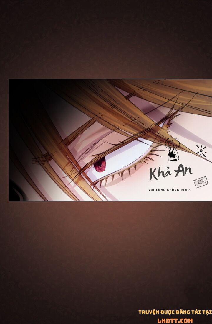 Quy Luật Sinh Tồn Của Nữ Phụ 20 trang 39