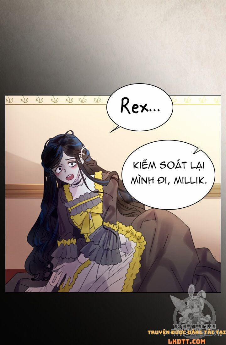 Quy Luật Sinh Tồn Của Nữ Phụ 20 trang 41