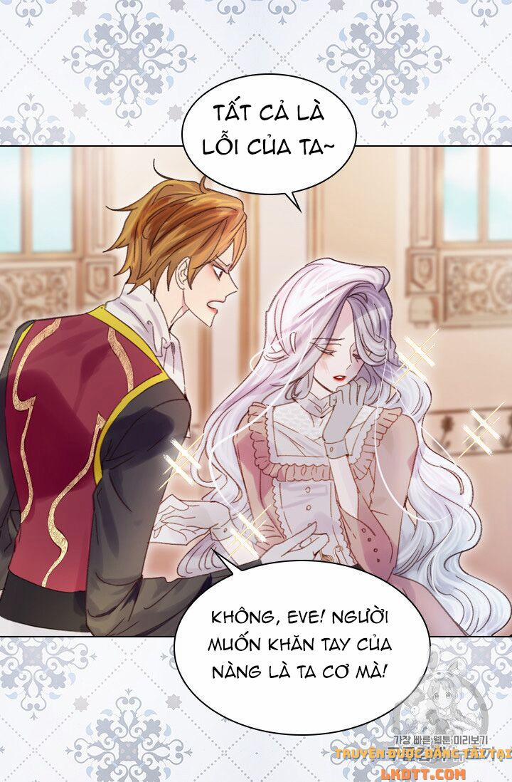 Quy Luật Sinh Tồn Của Nữ Phụ 20 trang 44