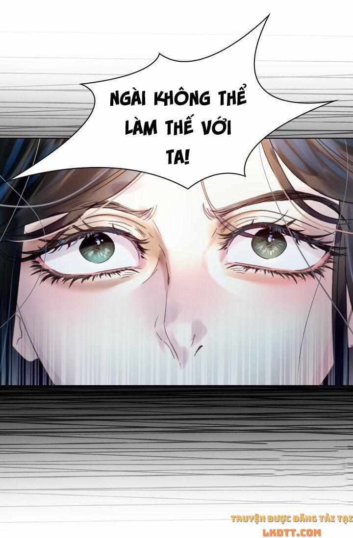 Quy Luật Sinh Tồn Của Nữ Phụ 20 trang 47