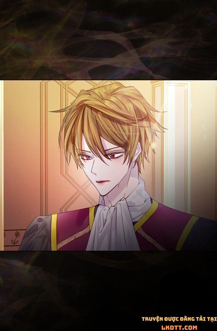 Quy Luật Sinh Tồn Của Nữ Phụ 20 trang 5