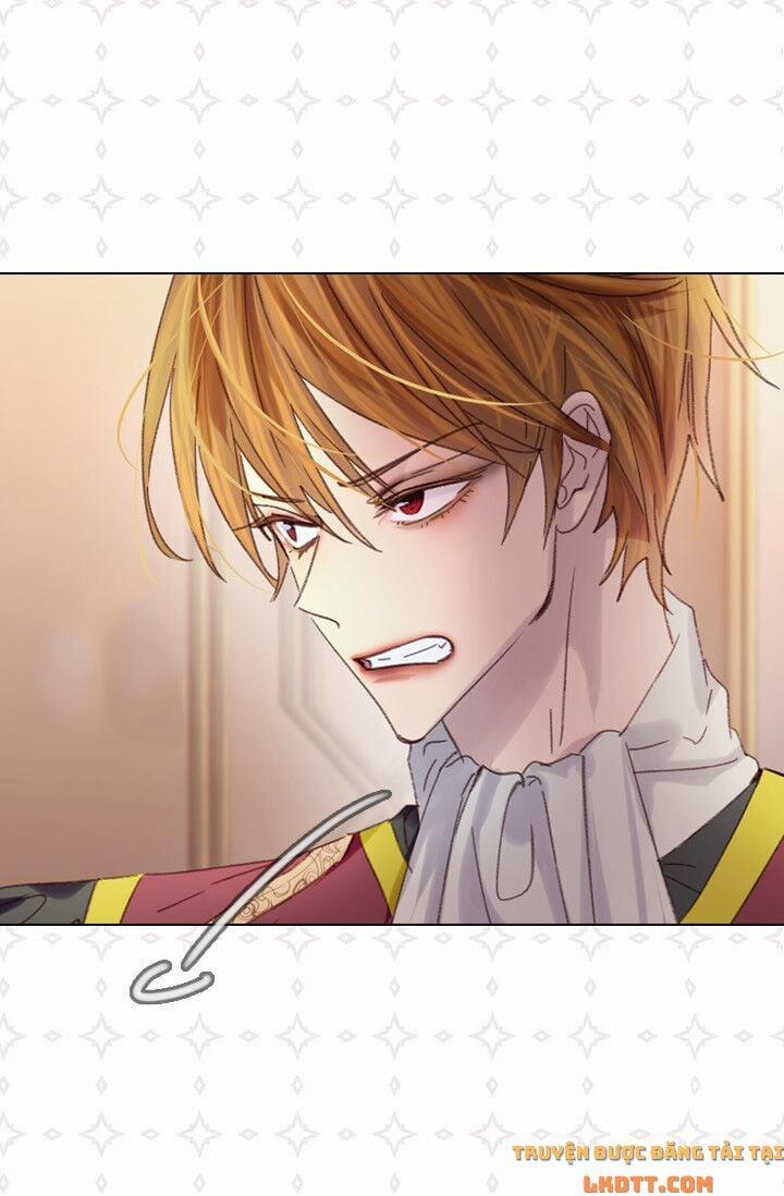 Quy Luật Sinh Tồn Của Nữ Phụ 20 trang 50