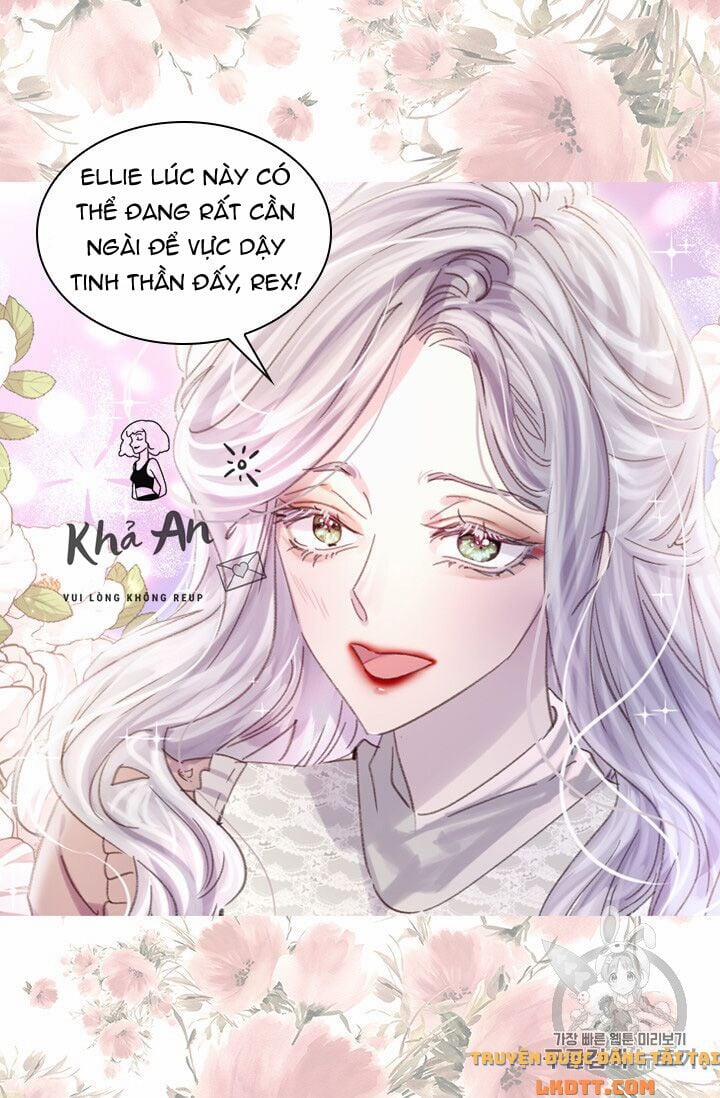 Quy Luật Sinh Tồn Của Nữ Phụ 20 trang 52