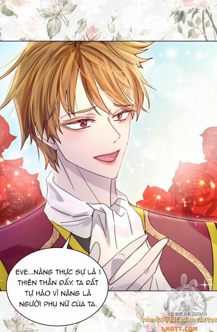 Quy Luật Sinh Tồn Của Nữ Phụ 20 trang 53