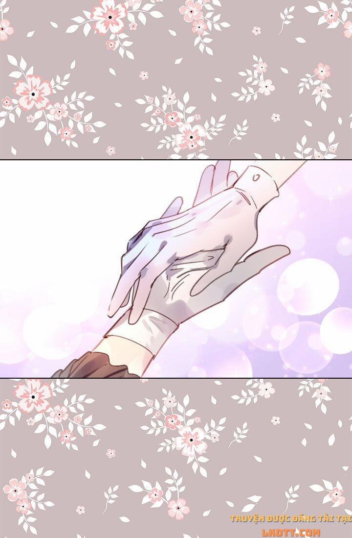 Quy Luật Sinh Tồn Của Nữ Phụ 20 trang 54