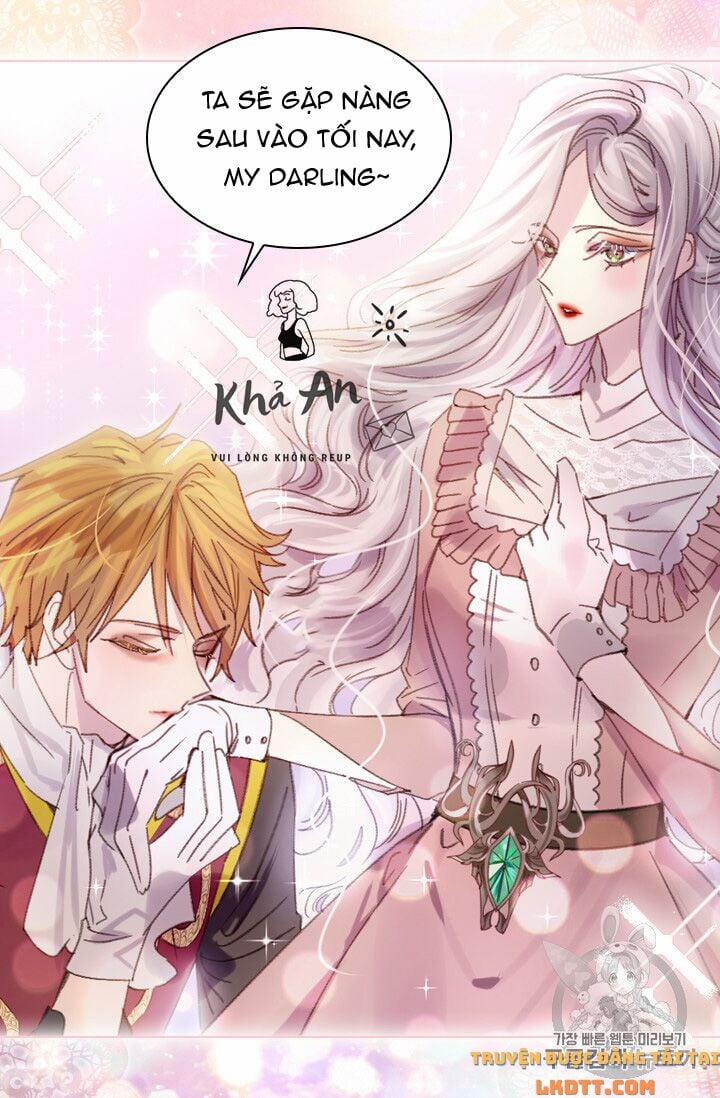 Quy Luật Sinh Tồn Của Nữ Phụ 20 trang 55