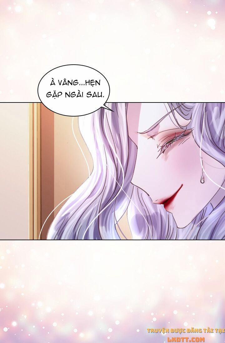 Quy Luật Sinh Tồn Của Nữ Phụ 20 trang 56