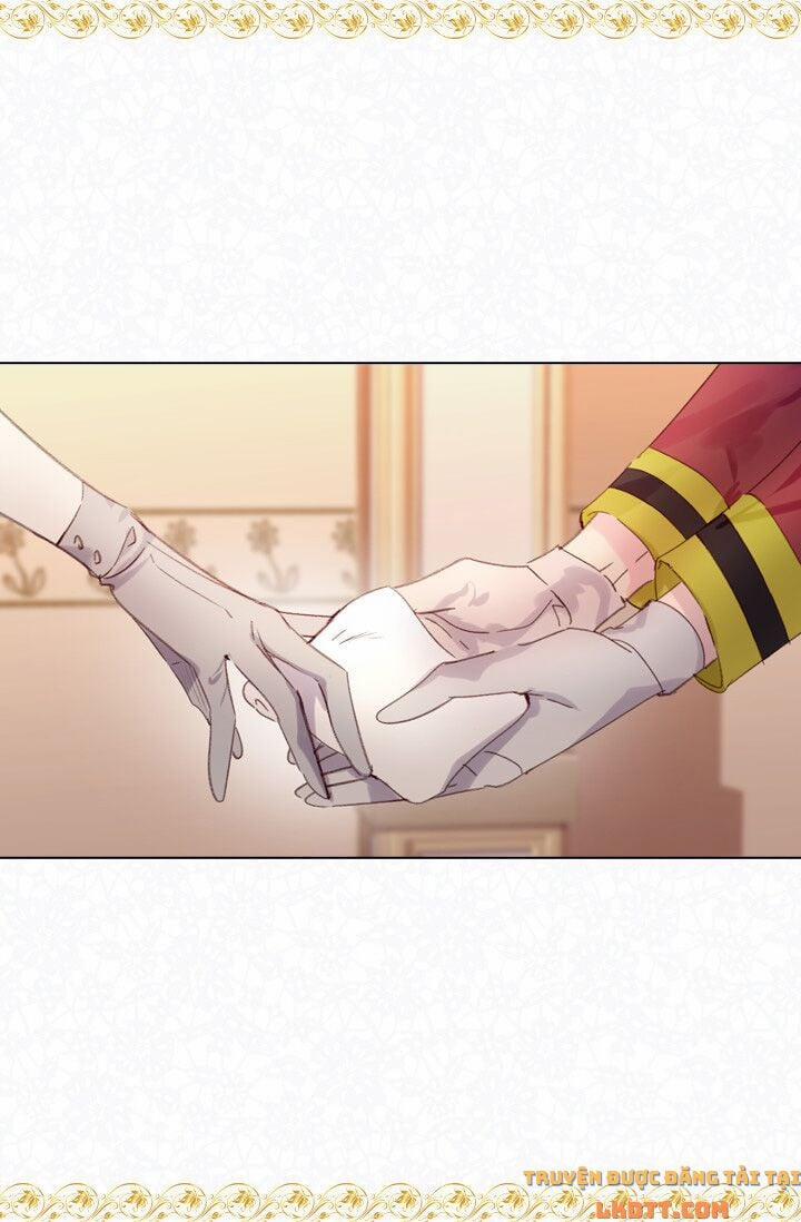 Quy Luật Sinh Tồn Của Nữ Phụ 20 trang 60