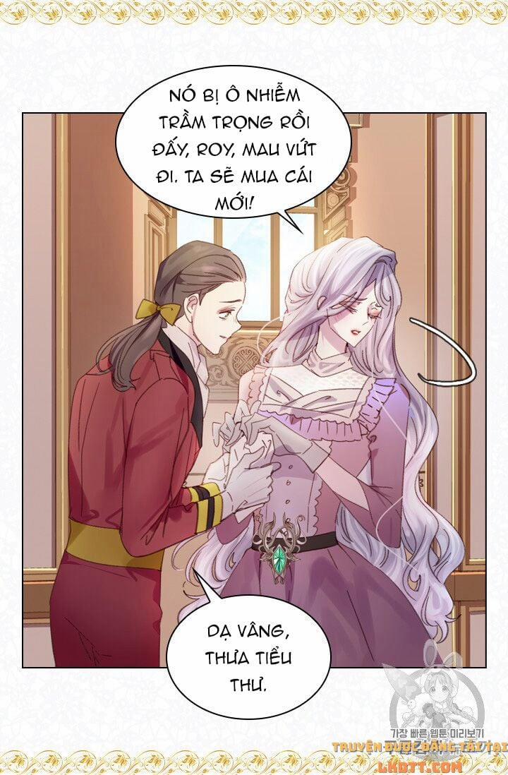 Quy Luật Sinh Tồn Của Nữ Phụ 20 trang 62