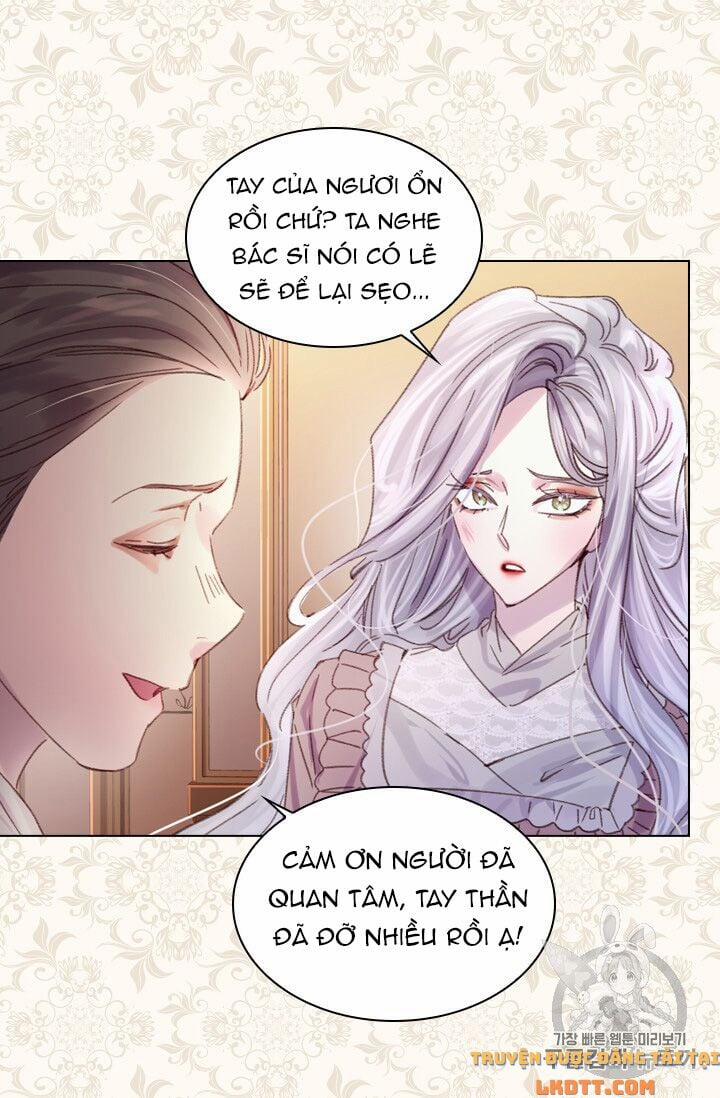 Quy Luật Sinh Tồn Của Nữ Phụ 20 trang 63