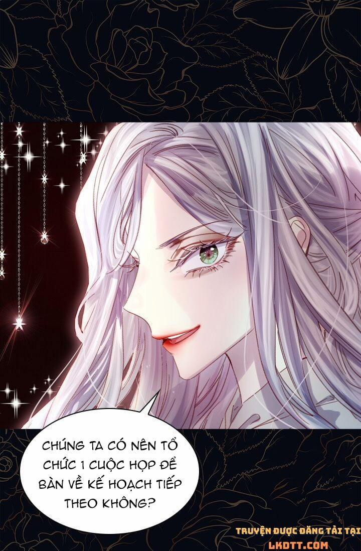 Quy Luật Sinh Tồn Của Nữ Phụ 20 trang 65