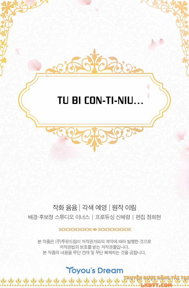 Quy Luật Sinh Tồn Của Nữ Phụ 20 trang 66