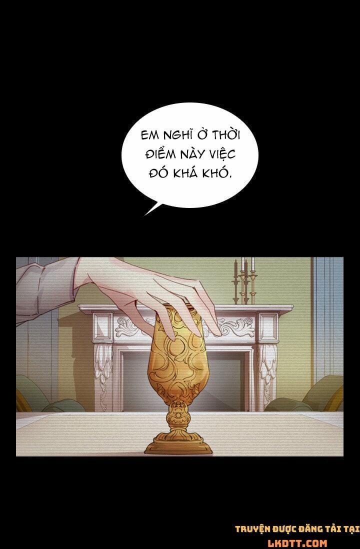 Quy Luật Sinh Tồn Của Nữ Phụ 20 trang 8